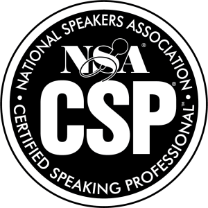 CSP_Logo_2018 (1)